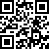 https://talieemehr.ir/x6B