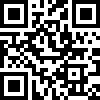 https://talieemehr.ir/x7M