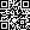 https://talieemehr.ir/x5L