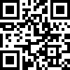 https://talieemehr.ir/x54