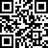 https://talieemehr.ir/x65