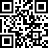 https://talieemehr.ir/x7t