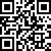 https://talieemehr.ir/x6L