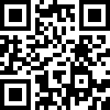 https://talieemehr.ir/x48