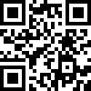 https://talieemehr.ir/x5t