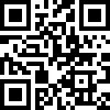 https://talieemehr.ir/x5Z