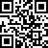 https://talieemehr.ir/x3n