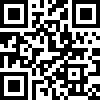 https://talieemehr.ir/x64