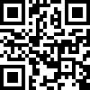 https://talieemehr.ir/x52