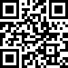 https://talieemehr.ir/x43