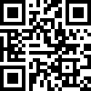 https://talieemehr.ir/x3M