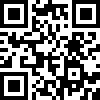 https://talieemehr.ir/x4g