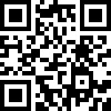 https://talieemehr.ir/x3F