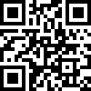 https://talieemehr.ir/xh