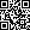 https://talieemehr.ir/x5m