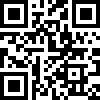 https://talieemehr.ir/x6d