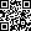 https://talieemehr.ir/x5J