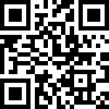 https://talieemehr.ir/x7F