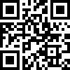 https://talieemehr.ir/x5K