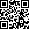 https://talieemehr.ir/x42