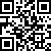 https://talieemehr.ir/x6f
