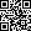 https://talieemehr.ir/x79