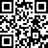 https://talieemehr.ir/x5b