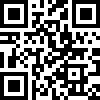 https://talieemehr.ir/x49