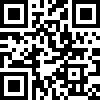 https://talieemehr.ir/x57
