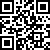 https://talieemehr.ir/x4Y