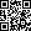 https://talieemehr.ir/x5W