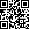 https://talieemehr.ir/x5V