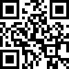https://talieemehr.ir/x4J