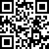 https://talieemehr.ir/x5B