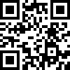 https://talieemehr.ir/x5y