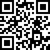 https://talieemehr.ir/x5r