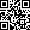https://talieemehr.ir/x7x