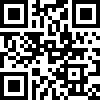 https://talieemehr.ir/xq