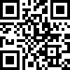 https://talieemehr.ir/x6b