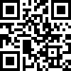 https://talieemehr.ir/x7C