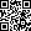 https://talieemehr.ir/x4X