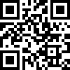 https://talieemehr.ir/x5C
