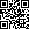 https://talieemehr.ir/x3k
