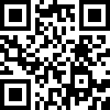 https://talieemehr.ir/x4V