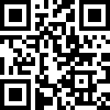 https://talieemehr.ir/x5Q