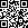 https://talieemehr.ir/x5F