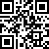 https://talieemehr.ir/x5p