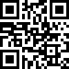 https://talieemehr.ir/xN