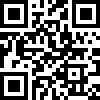 https://talieemehr.ir/x4k
