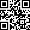 https://talieemehr.ir/x7v